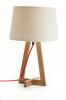 Table Lamp for home hotel resturant cafe