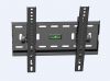 support for wall mount LCD/LED TV