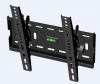 support for wall mount LCD/LED TV