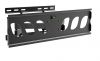 Universal tilted up and down/Swivel left and right lcd plasma tv mount for 32&quot;-70&quot;