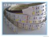 2014 New Wholesale 120...