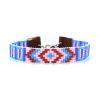 Guangzhou TTT Jewelry ...