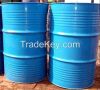 Butyl Acrylate