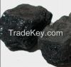 Steam Coal grade TOMSSH