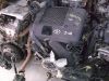 Used Engines for all kind of Cars (USED JAPANESE CAR ENGINES FOR SALE)