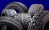 Grade A Used Tires For sale 7mm and Above with free Shipping for Bulk buyers