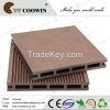 Anti-UV Waterproof Composite Wood Flooring (TS-04A)