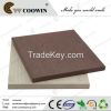 China Supplier of Decorative Wall Panel (TH-05)
