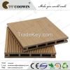Anti-UV Waterproof Composite Wood Flooring (TS-04A)