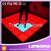 Buy disco dance floor,night club dance floor,acrylic dance floor for sale