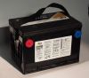 used car battery 78-60...