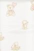 Cool Baby, Best Price Eco-friendly PVC Wallpaper, Various Patterns, Designs, Colors