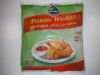 POTATO WEDGES 1KG