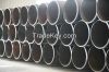 Welded Steel Pipe for ...