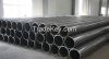Carbon Steel Pipe