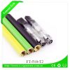 detachable atomizer high quality e cigarette ego-ST starter kit