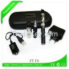 super large capacity replacement coil e-cigarette F6 e cig best selling