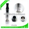 Elegant design ego ce4 electronic cigarette with bigger capacity