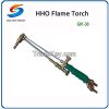 HHO Generator Accessory (HHO torch, HHO flame arrestor)