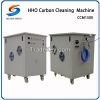 Cutting Machine ( Brown gas Oxy hydrogen Water HHO)