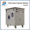 Oxy Hydrogen Carbon Cleaning Device (CE, ISO9001 approved ) 