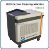 Oxy Hydrogen Carbon Cleaning Device (CE, ISO9001 approved ) 