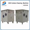 Oxy Hydrogen Carbon Cleaning Device (CE, ISO9001 approved ) 