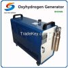HHO Generator (Oxyhydrogen Generator)