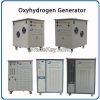 Water Generator (Oxyhydrogen Generator) , jewelry welder,