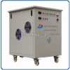 Water Generator (Oxyhydrogen Generator) , jewelry welder,