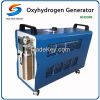 HHO Generator (Oxyhydrogen Generator)