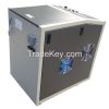 CCM1500-T hho generator for car/oxy hydrogen engine carbon cleaning machine