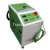 Small model CCM300 hho engine carbon cleaning machine for motorcycle/oxyhydrogen engine carbon cleaning machine