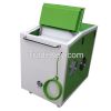 CCM1500-T oxyhydrogen engine carbon cleaning machine for sale