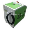 Small model CCM300 hho engine carbon cleaning machine for motorcycle/oxyhydrogen engine carbon cleaning machine