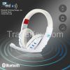 Digital 4GB Clip-on Waterproof IPX8 Mp3 Player FM Radio Swimming Diving Sports Stereo Sound with Earphone