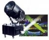 outdoor 1000W Sky  Search  Light/sky rose light