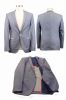 %100 Cotton Jacket - Blazer - Casual Jackets