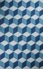 Wholesale Carpet - Mid...