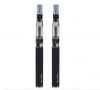 2014 Factory Wholesales High quality EGO C Twist Battery with CE4 Atomizer starter kits 