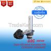 D2 HID xenon kit hot sale and best price 