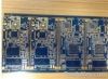 PCB assembly 6layer+GP...