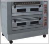 baking machine