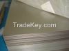 Titanium Sheet and Plate