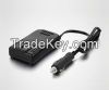  car power inverter X120A