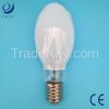 Self Ballasted High Pressure Mercury lamp  Mercury Vapor Lamp  UV black Mercury lamp