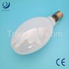 Self Ballasted High Pressure Mercury lamp  Mercury Vapor Lamp  UV black Mercury lamp