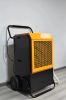 90L/D Commercial Dehumidifier Industrial Removal Moisture Machine Greenhouse Dehumidifier