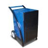 55L/D Portable Dehumid...