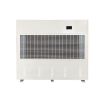 240L/D Dehumidifier In...